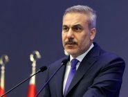 پیام آنکارا درباره ونزوئلا؛ تأکید بر ثبات و قانون بین‌الملل
