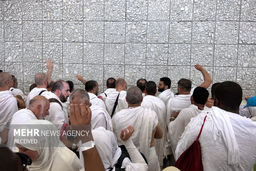 جزئیات جدید پیش‌ثبت‌نام حج تمتع اعلام شد
