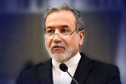 تیغ استیضاح/عراقچی به برکناری و محاکمه تهدید شد