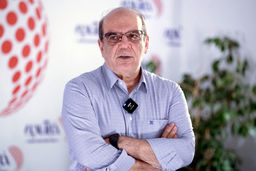 پرونده نظرسنجی و نقد خاطرات آقای هاشمی