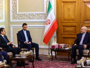 خاک کردستان هرگز به پایگاهی برای تهدید ایران تبدیل نخواهد شد