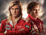 رقیب می‌سازد ترس می‌سوزاند/نگاهی به فیلم شتاب و نیاز انسان مدرن به مقاومت برای رشد