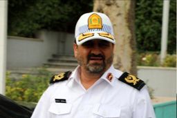 اجرای زوج‌وفرد از درِ منازل در تهران
