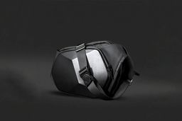 بادی بگ اورجینال از کجا بخریم؟ مرکز خرید کراس بادی