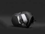 بادی بگ اورجینال از کجا بخریم؟ مرکز خرید کراس بادی