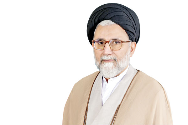 استیضاح پس گرفته شد؟