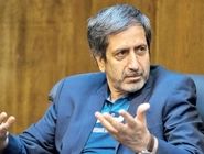 تحلیل غلامرضا ظریفیان از وقایع اخیر ایران: نیازمند تدبیرهای اساسی هستیم 