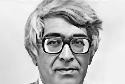 مترجم خودآموز