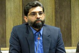 مقیمی به ایدرو رفت