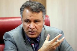 تپّه‌های قطب‌های جنوب