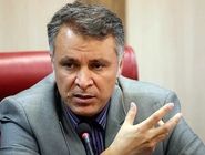 تحلیل محمد فاضلی از ماجرای گران شدن لبنیات