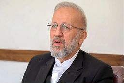 منوچهر متکی:  شنیده‌ها حاکی از مراتب تدین و سلامت مدنی‌زاده است