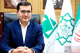 ارزاق کم نداریم