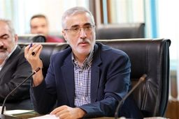 چراغ سبز وزارت بهداشت به فروش اینترنتی دارو

