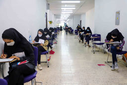 مهلت ثبت‌نام آزمون ارشد پزشکی مجدد تمدید شد