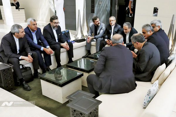 جزئیات پر دردسر/مهمترین موارد اختلافی ایران و آمریکا برای رسیدن به توافق چیست؟