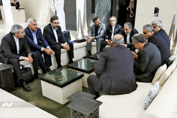 جزئیات پر دردسر/مهمترین موارد اختلافی ایران و آمریکا برای رسیدن به توافق چیست؟