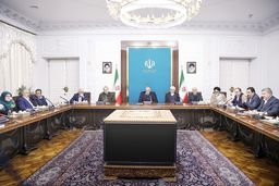 روایت مقامات دولت از طرح جدید معیشتی و امنیت غذایی/ کالابرگ یک‌میلیونی برای همه