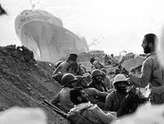 نبرد خرمشهر