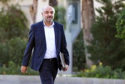 اخبار مهم وزیر کار درباره یارانه نقدی 