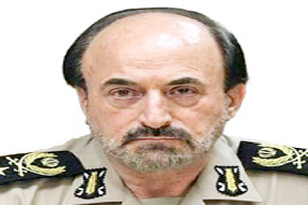 روستای محاصره‌‏شده در سیل نداریم