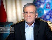 رئیس جمهور: پیچیدن نسخه واحد کشور را به اینجا کشانده است