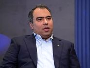 مدیرعامل داتین: آینده نوآوری در گرو مشارکت بانک و شرکت‌های تکنولوژی است