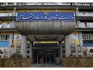 توضیحات معاون وزیر رفاه درباره اجرای کالابرگ الکترونیکی

