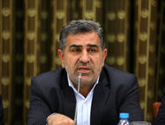 نماینده مجلس: دولت در تعیین حقوق‌ها احکام قوانین دائمی را رعایت کند 