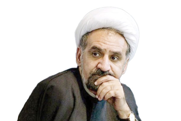 مصطفی درایتی مشاور امور روحانیت سیدمحمد خاتمی:پیش از خاتمی هم پول دولت به حوزه می‌رفت اما شفاف نبود