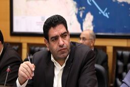 نماینده مجلس:  سهم دهک‌های پایین جامعه از این یارانه‌های پنهان تقریباً هیچ است