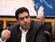 نماینده مجلس: بیمه‌های تکمیلی ادا و اطواری برای پر کردن جیب عده‌ای شده است 