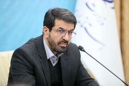 استاندار همدان:تغییرات مدیران بر اساس ارزیابی و تبدیل به احسنت شدن مسئولان انجام می‌شود