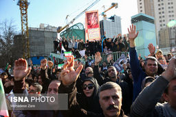 موانع و راهکارهای حق تشکیل اجتماع