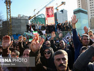 موانع و راهکارهای حق تشکیل اجتماع