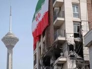 آینده ایران را نه جنگ، بلکه نحوه خروج از جنگ تعیین خواهد کرد