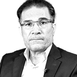 سیدجلال دهقانی فیروزآبادی