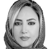 شراره عبدالحسین‌زاده