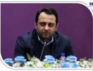 نخستین همایش هم‌اندیشی بانک صادرات ایران با فعالان صنعت پتروشیمی برگزار شد/ محسن سیفی: بانک صادرات ایران به‌دنبال تعامل راهبردی و پایدار با صنعت پتروشیمی است