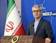 نشست منطقه‌ای درباره افغانستان به میزبانی تهران برگزار می‌شود
