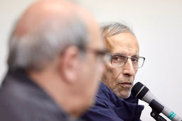 هشدار هادی خانیکی و عباس عبدی  درباره روند تحولات ایران/ مرگ طبقه متوسط، اصلاحات را خاطره می‌کند