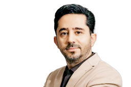 مهرداد تاوتلی دبیر جامعه هتلداران کیش: کار به شکایت و تعدیل نخواهد کشید