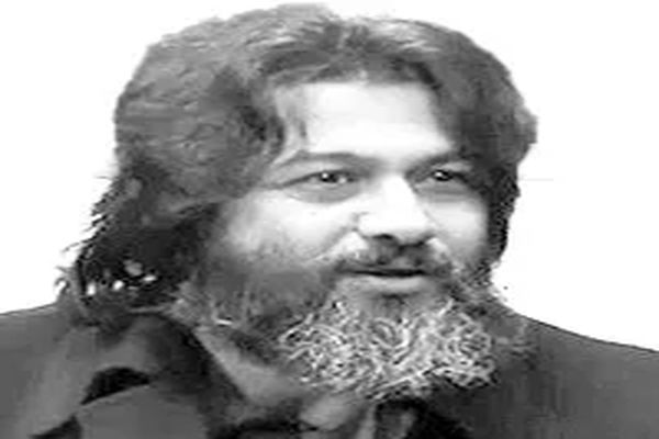 اثر دینی یا لس‌آنجلسی