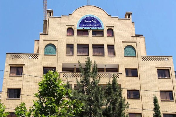 یک گزارش؛ چند نکته