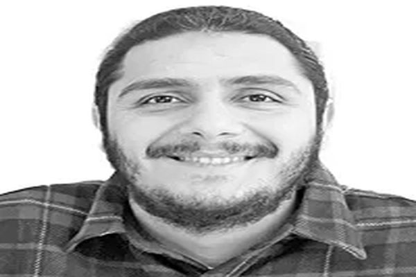 حکیمِ تهران