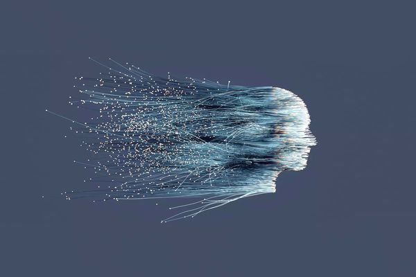 بـا مـا یـا علیـه مـا