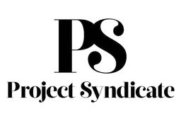 اتحاد آلمانی در اروپا