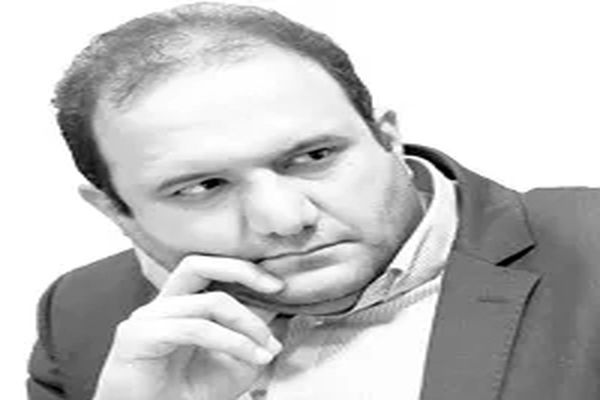 خانه دوست کجاست؟