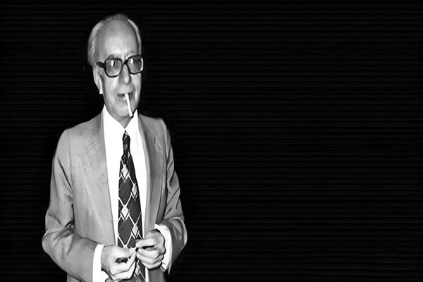 فردیــد در تردیــد