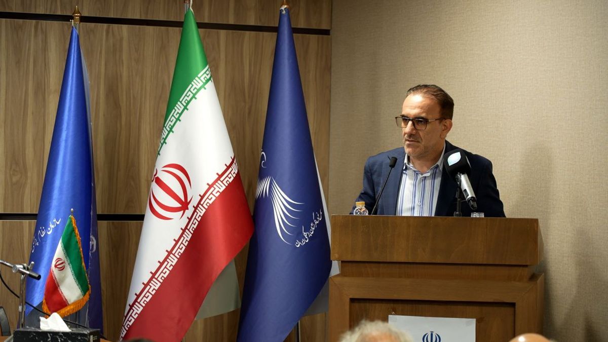 photo_2025-05-15_15-17-12 (3)